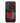 Norges Fotballforbund Official Compostable Phone Case Design Bobb