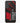 Norges Fotballforbund Official Compostable Phone Case Design Bobb