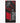 Norges Fotballforbund Official Compostable Phone Case Design Bobb