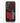 Norges Fotballforbund Official Compostable Phone Case Design Bobb