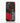 Norges Fotballforbund Official Compostable Phone Case Design Bobb