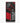 Norges Fotballforbund Official Compostable Phone Case Design Bobb