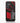 Norges Fotballforbund Official Compostable Phone Case Design Bobb