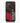 Norges Fotballforbund Official Compostable Phone Case Design Bobb