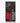 Norges Fotballforbund Official Compostable Phone Case Design Bobb