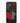 Norges Fotballforbund Official Compostable Phone Case Design Bobb