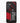 Norges Fotballforbund Official Compostable Phone Case Design Bobb