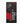 Norges Fotballforbund Official Compostable Phone Case Design Bobb
