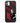 Norges Fotballforbund Official Compostable Phone Case Design Berge