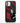 Norges Fotballforbund Official Compostable Phone Case Design Berge