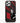 Norges Fotballforbund Official Compostable Phone Case Design Berge