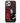 Norges Fotballforbund Official Compostable Phone Case Design Berge