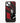 Norges Fotballforbund Official Compostable Phone Case Design Berge