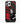 Norges Fotballforbund Official Compostable Phone Case Design Berge