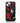 Norges Fotballforbund Official Compostable Phone Case Design Berge