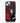 Norges Fotballforbund Official Compostable Phone Case Design Berge