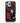 Norges Fotballforbund Official Compostable Phone Case Design Berge