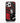 Norges Fotballforbund Official Compostable Phone Case Design Berge