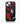Norges Fotballforbund Official Compostable Phone Case Design Berge