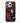 Norges Fotballforbund Official Compostable Phone Case Design Berge