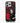 Norges Fotballforbund Official Compostable Phone Case Design Berge