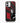 Norges Fotballforbund Official Compostable Phone Case Design Berge