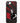 Norges Fotballforbund Official Compostable Phone Case Design Berge