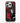 Norges Fotballforbund Official Compostable Phone Case Design Berge