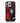 Norges Fotballforbund Official Compostable Phone Case Design Berge