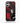 Norges Fotballforbund Official Compostable Phone Case Design Berge