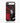 Norges Fotballforbund Official Compostable Phone Case Design Berge