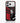 Norges Fotballforbund Official Compostable Phone Case Design Berge