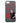 Norges Fotballforbund Official Compostable Phone Case Design Berge