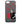 Norges Fotballforbund Official Compostable Phone Case Design Berge