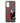 Norges Fotballforbund Official Compostable Phone Case Design Berge