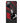 Norges Fotballforbund Official Compostable Phone Case Design Berge