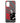 Norges Fotballforbund Official Compostable Phone Case Design Berge