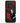 Norges Fotballforbund Official Compostable Phone Case Design Berge