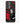 Norges Fotballforbund Official Compostable Phone Case Design Berge