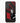 Norges Fotballforbund Official Compostable Phone Case Design Berge