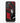 Norges Fotballforbund Official Compostable Phone Case Design Berge
