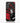 Norges Fotballforbund Official Compostable Phone Case Design Berge