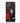 Norges Fotballforbund Official Compostable Phone Case Design Berge