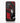 Norges Fotballforbund Official Compostable Phone Case Design Berge