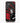 Norges Fotballforbund Official Compostable Phone Case Design Berge