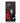 Norges Fotballforbund Official Compostable Phone Case Design Berge