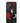 Norges Fotballforbund Official Compostable Phone Case Design Berge