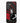 Norges Fotballforbund Official Compostable Phone Case Design Berge
