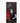 Norges Fotballforbund Official Compostable Phone Case Design Berge