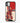 Norges Fotballforbund Official 3D Phone Case Design – Summer Special Edition
